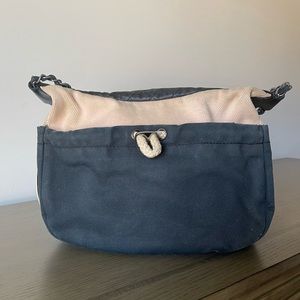 CHANEL SHOULDER BAG